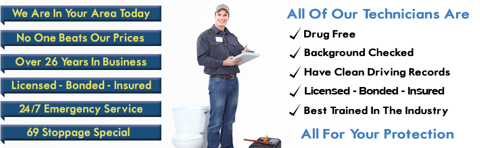 smallbiz_slider_imgs5