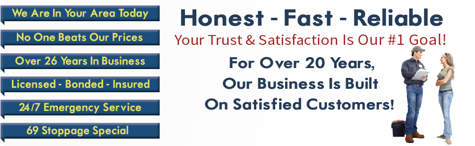 smallbiz_slider_imgs2